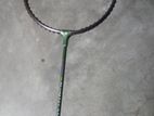 WIsh Badminton Racket