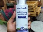 Wish Care Anti Hair Fall Shampoo