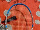 WISH Fire Stsr 780 (Racket)