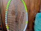 Wish Firestar 780 Racket