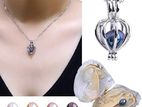 Wish Pearl Gift