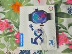 Wisme Ws10 Ultra (exchange) 8gb 128gb