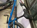 Bicycle For Sell