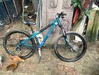 Bicycle For Sell