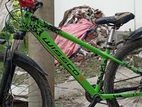 Bicycle for sell