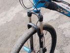 Bicycle For Sell