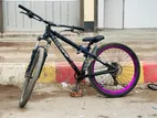 Bicycle for sell