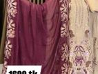 salwar kamiz for sell