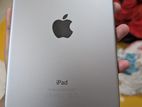 Apple iPad Mini 4