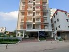 With open Terrace_100% Ready Condominium*1460 sft_3 Bed @ Mansurabad R/A