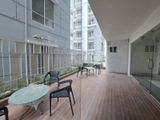 With open Terrace_100% Ready Condominium*1460 sft_3 Bed @ Mansurabad R/A