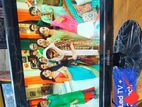 { With Replacement Warranty } Samsung LED TV+MONITOR 20" Full HD