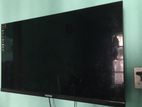 With Tv Box