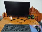 Desktop Computer for sell