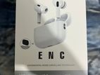 Wiwu Airbuds pro 2 Anc Enc