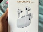 WIWU Airbuds Pro 2 ANC