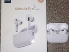 Wiwu Airpod 2