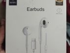 Wiwu Earbuds Type C Earphone