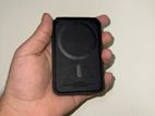 Wiwu Magsafe Wallet