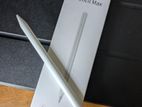 Wiwu Pencil Max