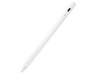 WiWU Pencil Pro Active Stylus Pen Usb-C