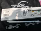 Wiwu Picasso P339 Active Stylus Universal Capacities Touch Screen