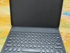 Wiwu Protective Keyboard and Case for Ipad 10.9 inch