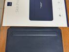 WiWu Skin Pro 2 Macbook/Laptop Sleeve For Sell 13.6 inch