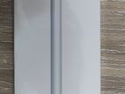 Wiwu universal Stylus