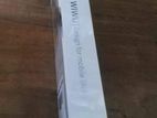 wiwu universal tablet pencil type C