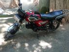 wj Suzuki 2006