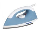 Wlaton Dry Iron [Brand New]