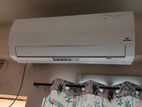 WLATON SPLIT AC 1.5 TON