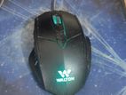 Walton Mouse for sale