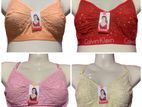 Woman bra experts quality for girls and women