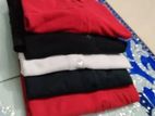 Woman polo t shirt lot