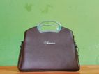 Womans Bag
