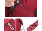 Woman's Hand Bag