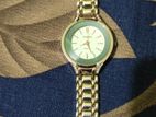 Woman's Watch Sell