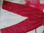 Women 3pc