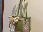 Women Bag