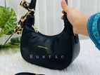 Women Bag