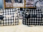 Women Bags