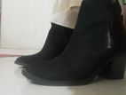 Women Boots