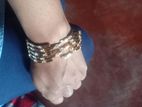 women bracelet