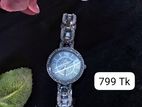 Women Brand New Watches in Premium Quality