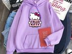 women hoodies