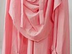 Women khimar