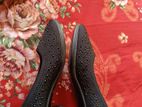 Women Shoes 39