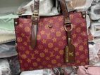 women side bag